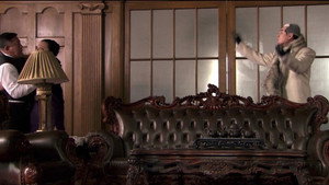 风雷动 1. évad Ep.24 24. epizód