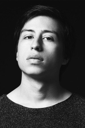 Sebastián Ayala profil kép