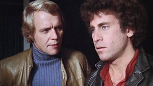 Starsky és Hutch 2. évad Ep.25 25. epizód