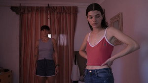 Significant Others 1. évad Ep.3 3. epizód