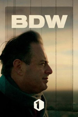 BDW 1. évad (2021-02-10) poszter