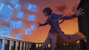 転生賢者の異世界ライフ ～第二の職業を得て、世界最強になりました～ 1. évad Ep.1 1. epizód