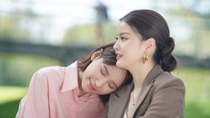 รักไม่คาดฝัน kép