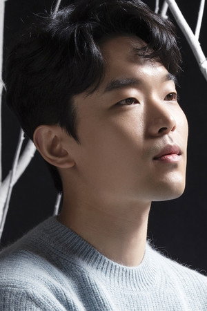 이규성 profil kép