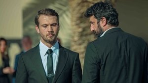 Gödör 4. évad Ep.5 5. epizód