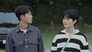 주류일절 kép