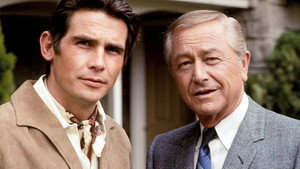 Marcus Welby, M.D. 7. évad Ep.23 23. epizód