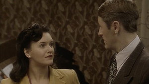 Goodnight Sweetheart 2. évad Ep.7 7. epizód