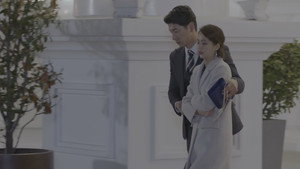明天我们好好过 1. évad Ep.26 26. epizód