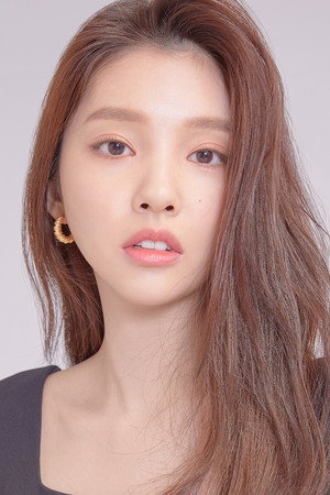 이시우 profil kép