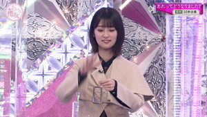 そこ曲がったら、櫻坂？ 3. évad Ep.51 51. epizód