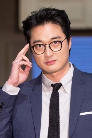 이장원 profil kép