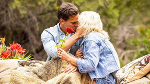 The Bachelor 9. évad Ep.9 9. epizód