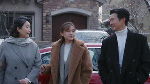 无所畏惧 2. évad Ep.11 11. epizód