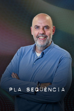 Pla seqüència poszter