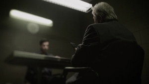 Homicide: Hours to Kill 1. évad Ep.10 10. epizód