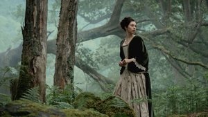 Outlander: Vér a véremből 1. évad Ep.9 9. epizód