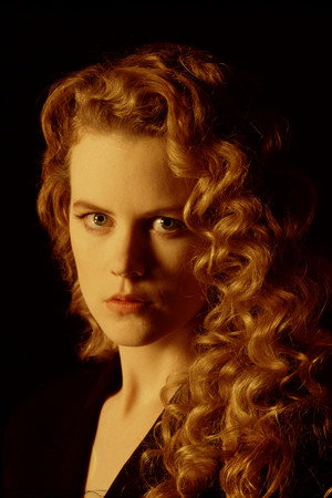 Nicole Kidman profil kép