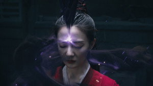 少女闯江湖 1. évad Ep.12 12. epizód