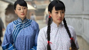 美丽无声 kép