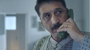 7YÜZ 1. évad Ep.1 1. epizód