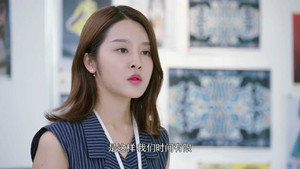 你和我的倾城时光 1. évad Ep.31 31. epizód