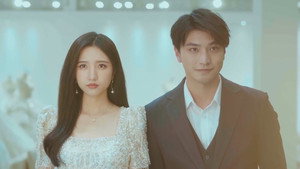 这是心动的感觉 1. évad Ep.15 15. epizód