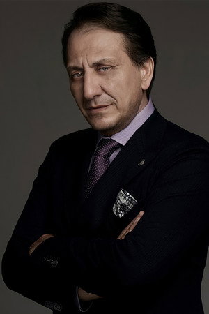 Özgür Ozan profil kép