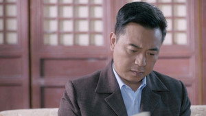 无名卫士 1. évad Ep.37 37. epizód