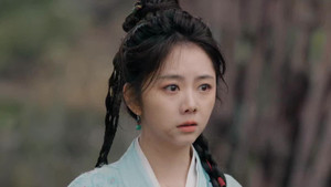 逍遥 1. évad Ep.17 17. epizód