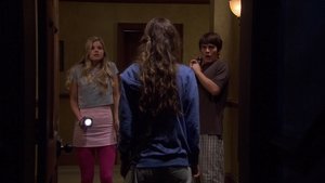 House of Anubis 1. évad Ep.6 6. epizód