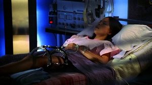 Smallville 3. évad Ep.8 Szilánkok