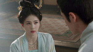 莫离 1. évad Ep.20 20. epizód