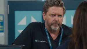 Shortland Street 34. évad Ep.44 44. epizód