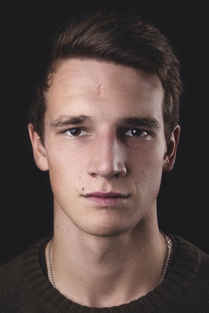 Евгений Романцов profil kép
