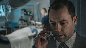 See No Evil 6. évad Ep.9 9. epizód