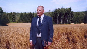 Elskede Poona kép