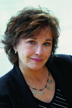 Marlène Jobert profil kép