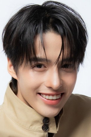 เฮง ทัตพงศ์ โรจน์แสงเรือง profil kép
