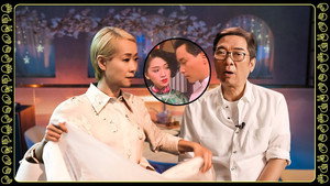 导演请指教 1. évad Ep.8 8. epizód