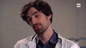 Un medico in famiglia 9. évad Ep.11 11. epizód
