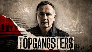 Topgangsters kép