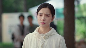 吃饭跑步和恋爱 1. évad Ep.5 5. epizód
