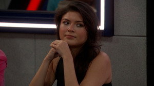 Big Brother 25. évad Ep.31 31. epizód
