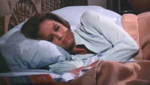 The Mary Tyler Moore Show 7. évad Ep.11 11. epizód