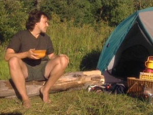 Un gars, une fille 2. évad Ep.6 6. epizód