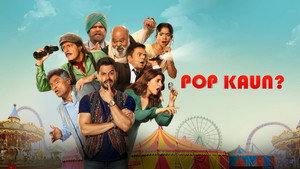 Pop Kaun? kép