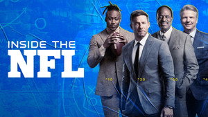 Inside the NFL kép