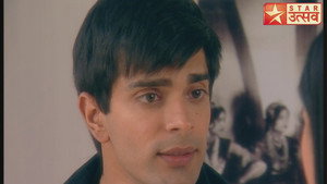 Dill Mill Gayye 3. évad Ep.33 33. epizód