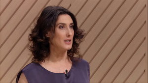 MasterChef: Profissionais 2. évad Ep.3 3. epizód